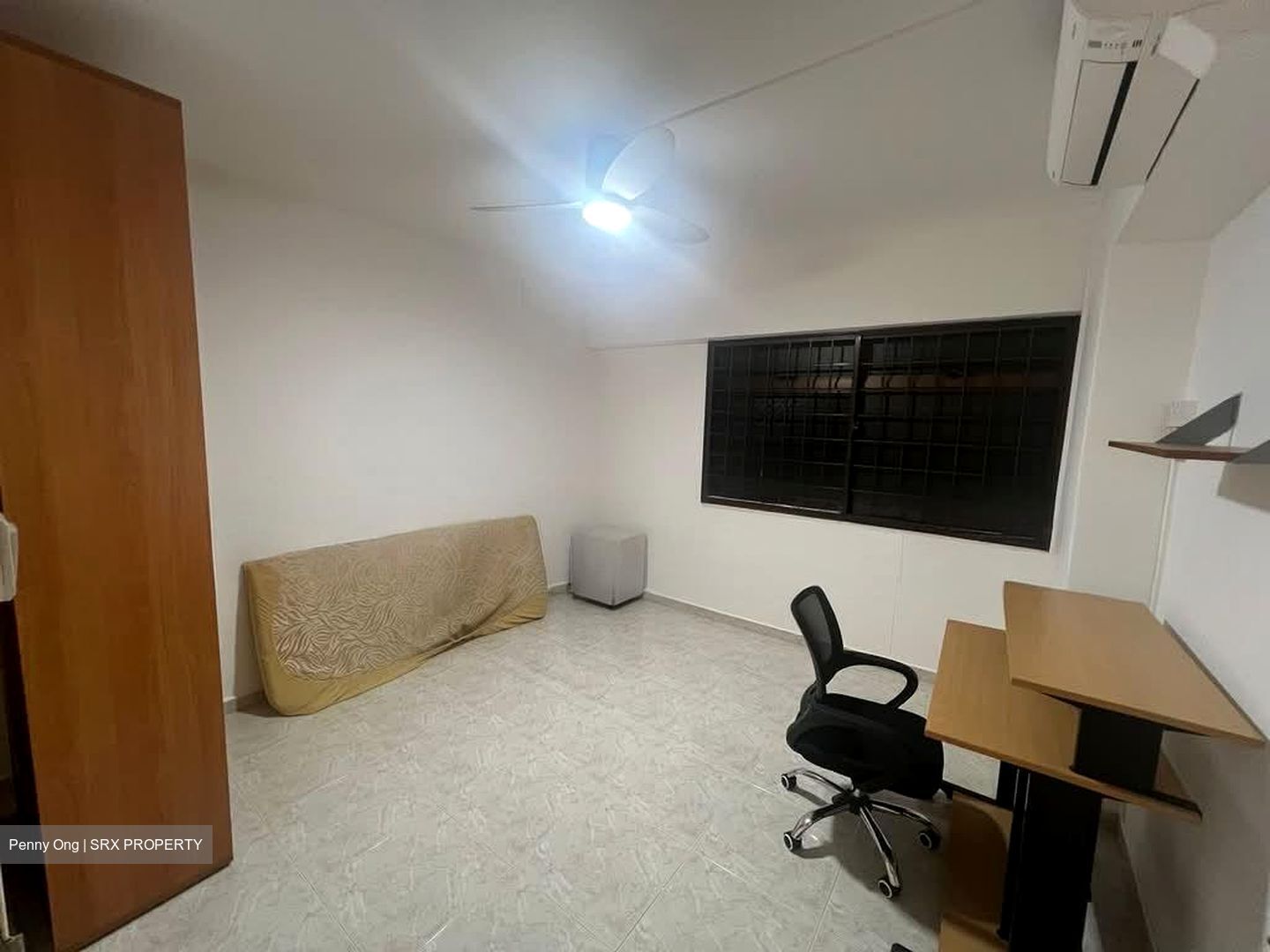 Blk 894C Woodlands Drive 50 (Woodlands), HDB 4 Rooms #548584241